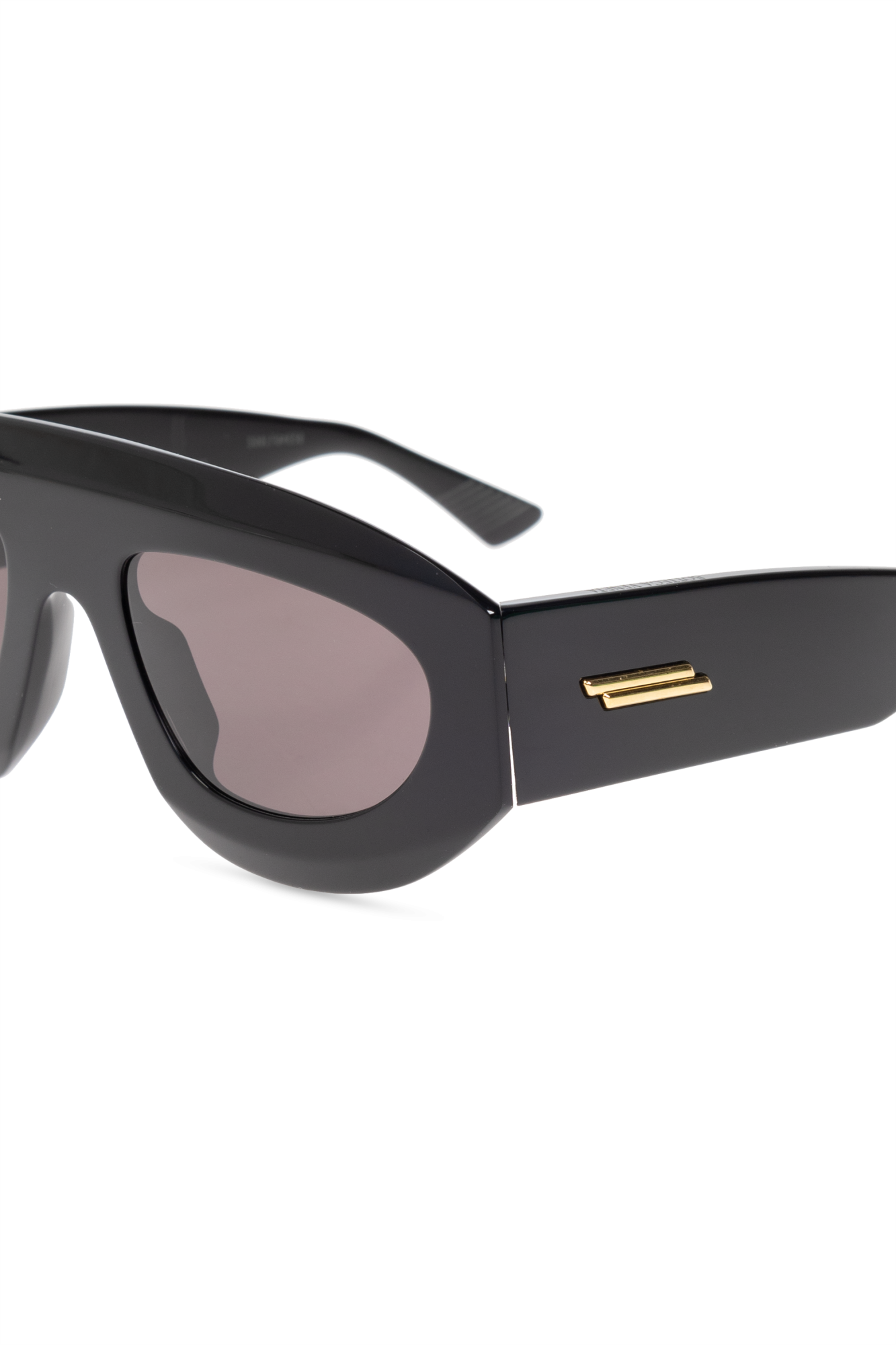 Bottega Veneta Sunglasses | Women's Accessories | Vitkac